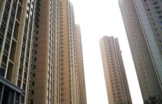 融创房产质量如何？值得入手吗？融创房子口碑怎么样？