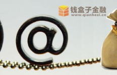 多多宝如何实现高效盈利？你是否也想掌握这门生财之道？