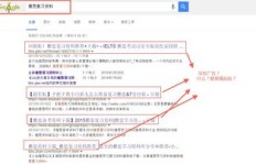 如何高效搜索话题并投稿实现盈利？
