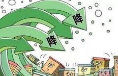 微商的兴奋期究竟还能持续多久？探索背后的市场真相