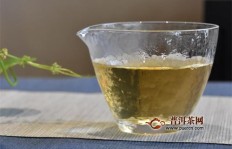 柠檬玉竹膏究竟有何神奇功效？全面解析其作用与效果