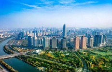 城市广场养宠物真的能盈利吗？背后的经济效益如何？
