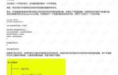 简历究竟有何作用与功能？深入解析其职场影响力