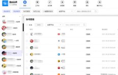 网易云副业软件真的能帮你月入过万吗？
