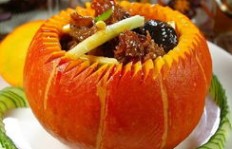 食物摄影如何成为高薪职业？掌握技巧轻松变现！