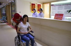 成都省医院口碑如何？医疗服务质量究竟怎样？