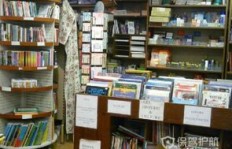 学校文具店真的能盈利吗？知乎上的真实讨论告诉你答案