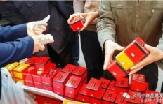 如何找到摆地摊赚钱的最佳模式？成功秘诀在哪里？