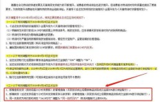 Angie是如何通过副业实现盈利的？成功秘诀在哪里？