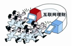 猪场拓展副业有哪些高收益途径？如何实现盈利最大化？