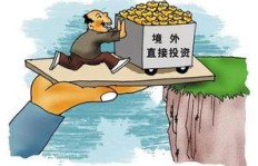 军旅生涯中能否兼顾的副业选择有哪些？