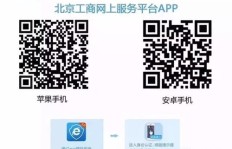 刷宝平台赚钱是否必须进行实名认证？操作流程详解