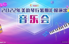 琴行真的能轻松盈利吗？揭开音乐产业的财富密码