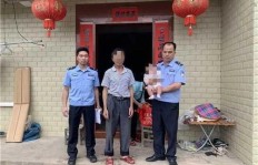 司务长岗位收入如何？是否值得一试？