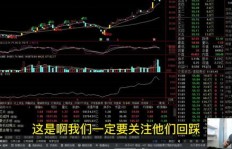 新手炒股如何选择潜力股才能实现高收益？