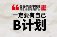 如何成为受欢迎的副业plog博主？掌握这些技巧你也能行！