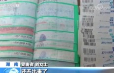 一人分饰六角，这样的表演能带来丰厚收入吗？