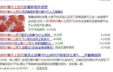 过去零成本赚钱的绝佳方法，你真的了解吗？