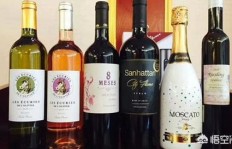 广东代理子爵红酒，真的能带来丰厚收益吗？