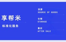 诸城副业如何实现高效创收？探索本地成功模式