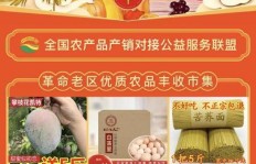 拼多多助力金猪活动如何参与？邀请好友能获得哪些奖励？