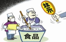 美食供应商的盈利情况如何？他们真的能赚大钱吗？