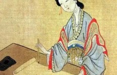古人是如何通过为字配音实现盈利的？