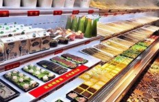 加盟烤肉食材超市，真的能实现盈利吗？