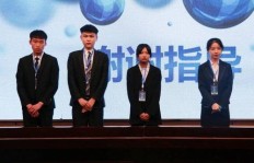 猎头与直播，哪个职业更能助你实现财富增长？
