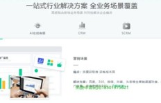 客户维护之余，选择哪种副业能更高效提升收入？