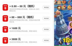 如何找到无广告且能赚钱的红包版游戏？是真的吗？