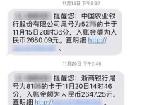 新安利副业真的能赚钱吗？带你了解背后的真相