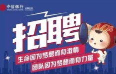 杭州老板副业招聘，工资待遇如何吸引人才？