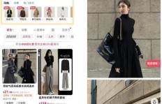 女生如何通过写文章开启副业之路？