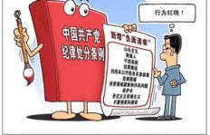 摆摊烧烤作为副业，是否会触犯法律红线？