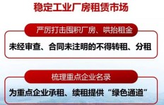 东莞长安白班兼职靠谱吗？急招靠谱兼职等你来！
