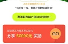 如何在家庭环境中找到赚钱的门路？