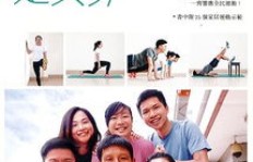 你好奇的人文领域副业有哪些选择？
