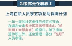 在职人员如何兼顾主业与副业，实现收入多元化？