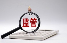 保险从业者如何拓展副业领域？有哪些可行方向？