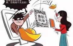 孕妇在家做手工赚钱，为何反遭骗局？