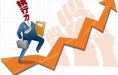 如何通过副业有效提升生活品质？你真的知道吗？