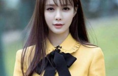 沈梦辰的收入来源有哪些？她如何实现财富积累？