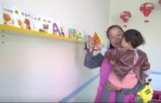 内蒙古宝妈如何兼顾带娃与赚钱？育儿理财两不误的秘密