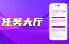 手机兼职如何轻松赚钱？独家路子图片详解