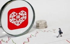 红淘客如何助力拼多多实现销量飙升？
