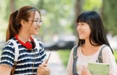 远嫁女孩如何选择适合自己的高收入职业？
