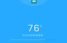 想要无广告的正版赚钱软件？哪里能找到这样的神器？