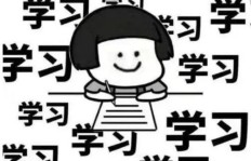 新手也能快速入门的副业，你准备好了吗？