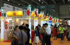 纤彩国际海外专营店可信吗？纤彩产品质量如何？